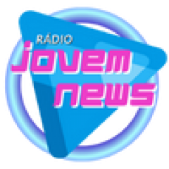 RÁDIO JOVEM NEWS