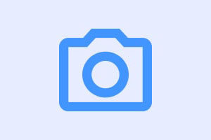 VÍDEOS: EPTV 2 Sul de Minas de sexta-feira, 6 de março de 2026